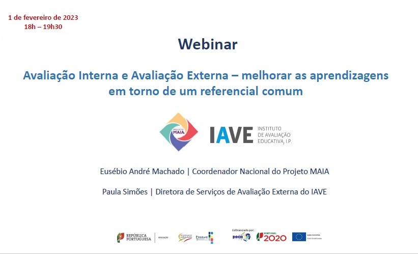 webinar