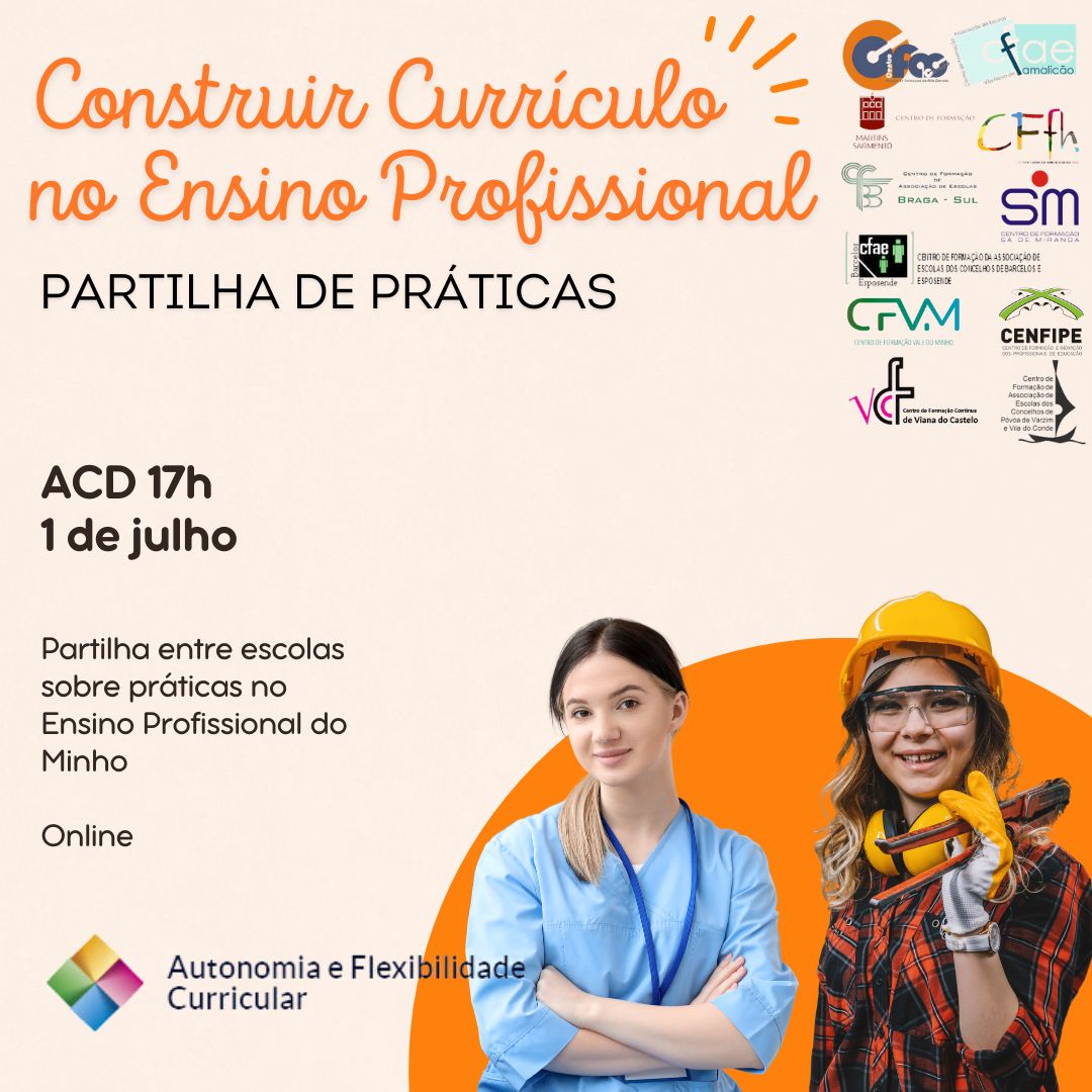cartaz