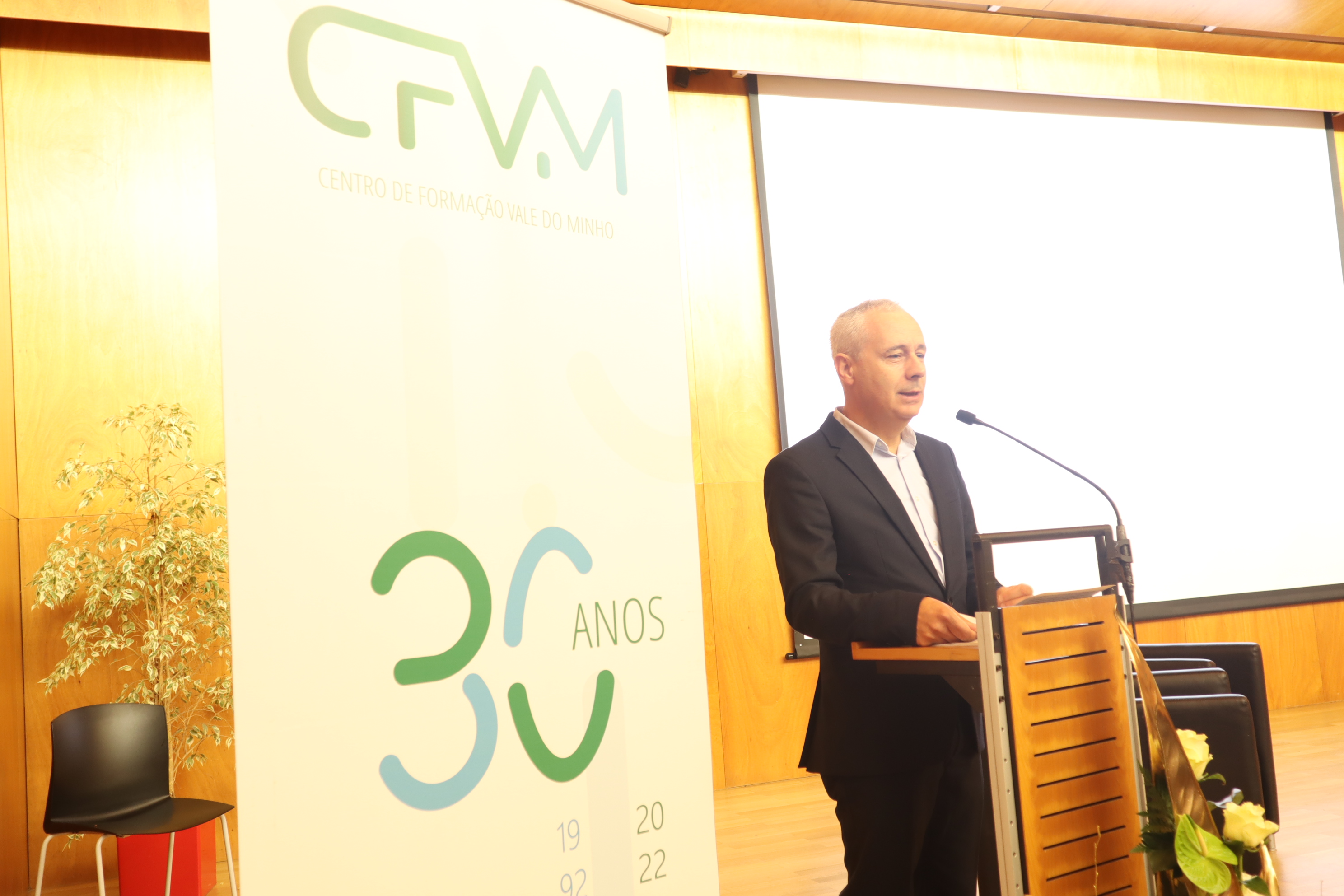 Jornadas do Vale do Minho