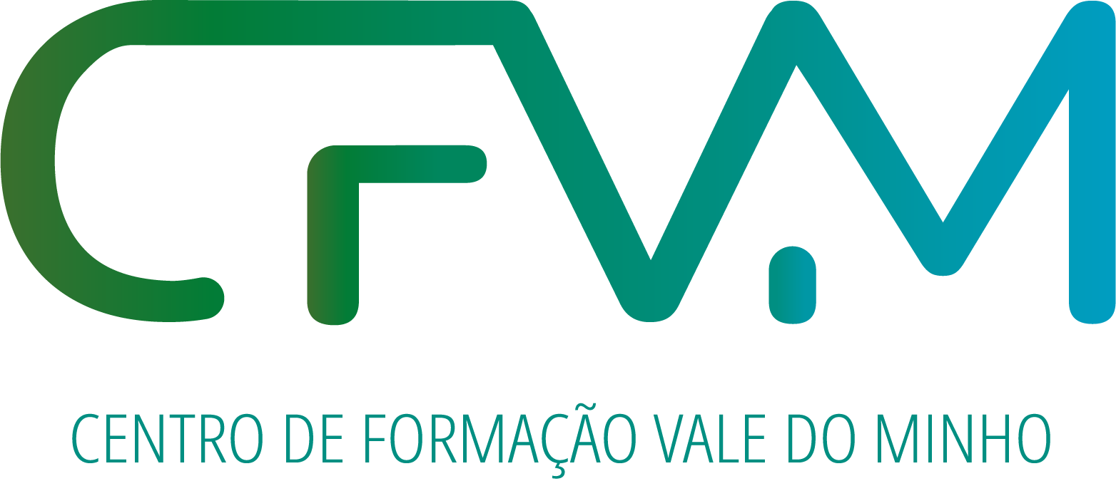 logocfvm