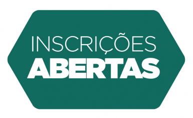 Inscrições na Formação