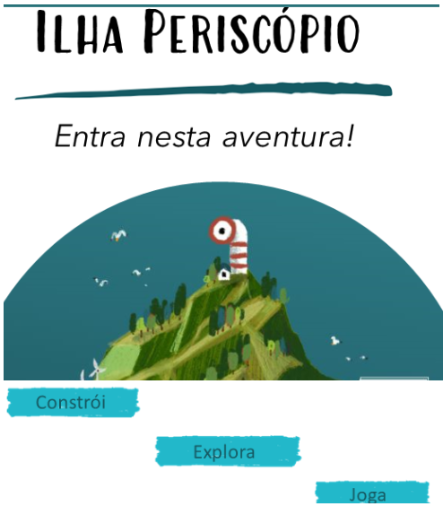 Jogar para aprender