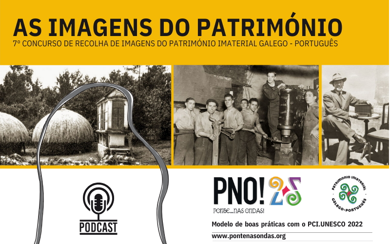 pontenas ondas