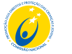 formação