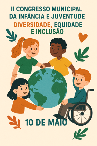inclusão