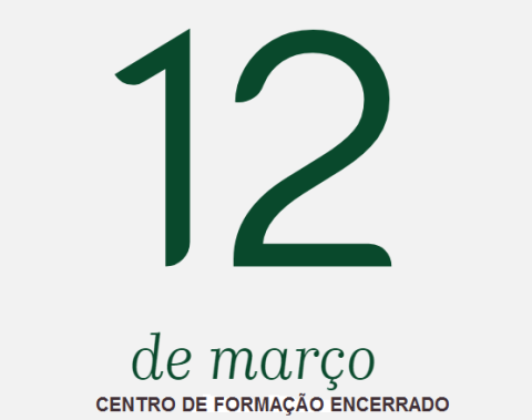 feriado