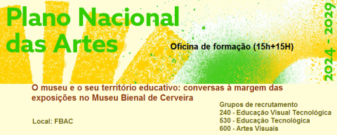 cartaz a162