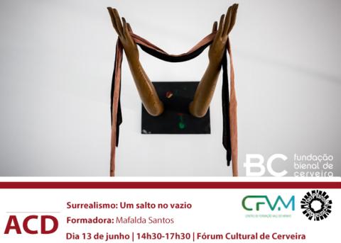 cartaz